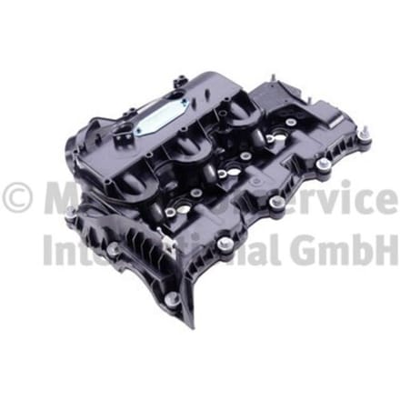 Cilinderkop afdekking KOLBENSCHMIDT 50012505
