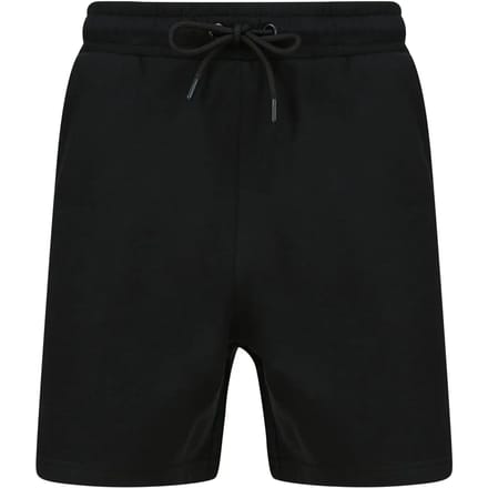 Korte SF Clothing