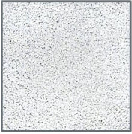 Dupla Ground Colour Snow White 3-4MM - 5KG