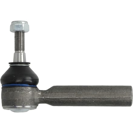 Spoorstangeinde REINHOCH RH01-6024