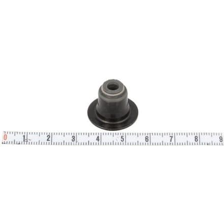 Pakking klepsteel AJUSA 12028800