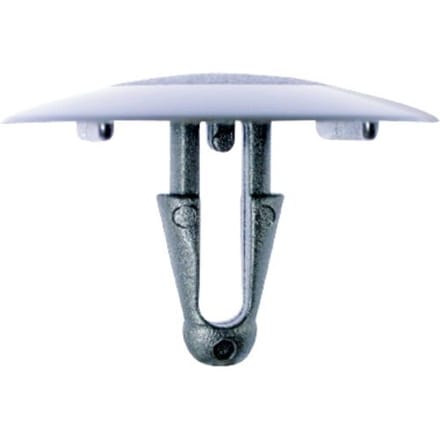 KS Tools 420.5752 Kabelstriptang voor Toyota,50 stuks