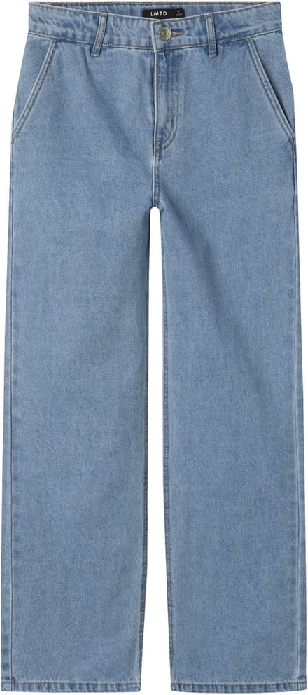 Name it Jeans Loose fit