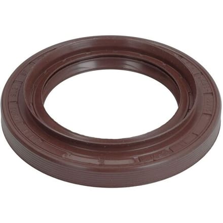 Keerring, differentieel C.E.I 239142