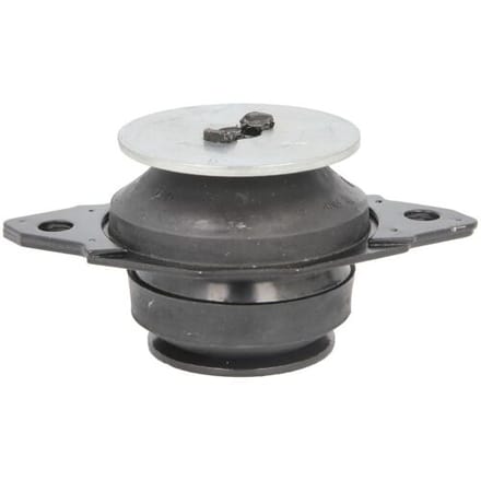 Motorsteun CORTECO 80000213, Achter, Links