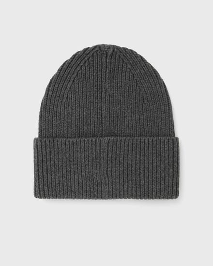 MAYERS BEANIE