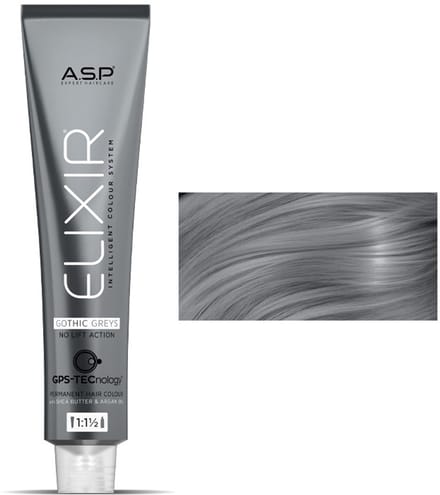 9.117 - Affinage Infiniti 100ml