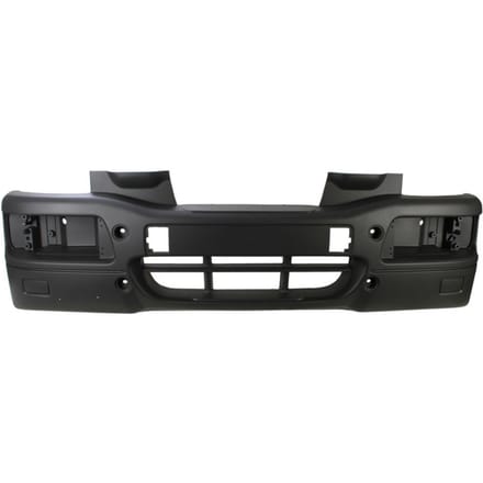 Bumper COVIND 125/90