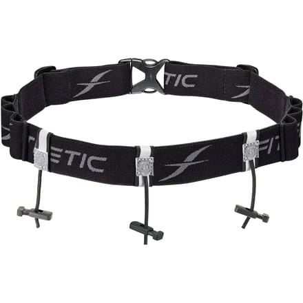 Riem Fitletic Ultimate II