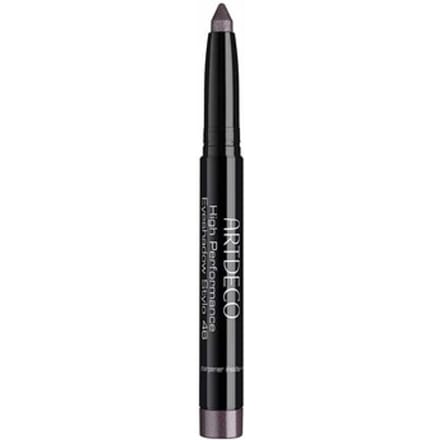 Artdeco - High Performance Eyeshadow Stylo / Oogschaduw - 46 Benefit Lavender Grey -