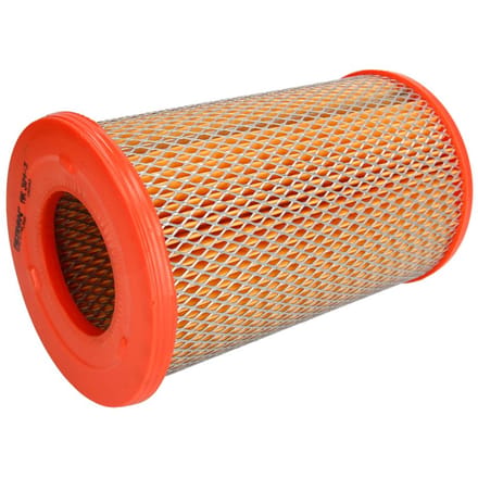 Luchtfilter FILTRON AR304/3