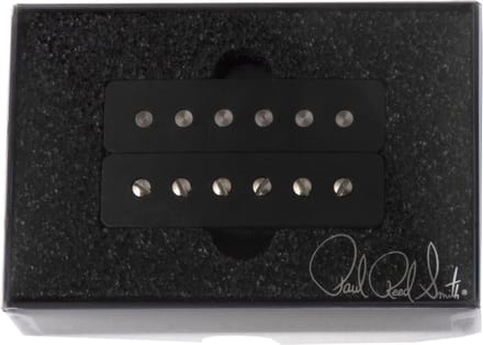 PRS Vintage Bass Humbucker Nickel - Humbucker pickup voor gitaren