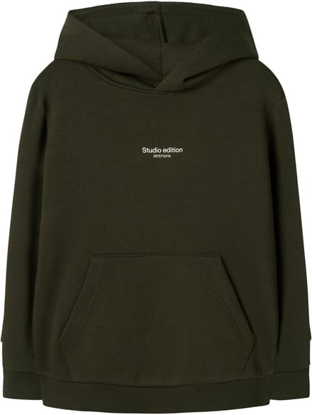 Name it Sweatshirt Regular fit
