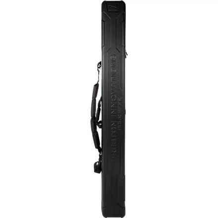 Preston Hardcase Pole Safe Foudraal 193x19x13cm - Foudraal
