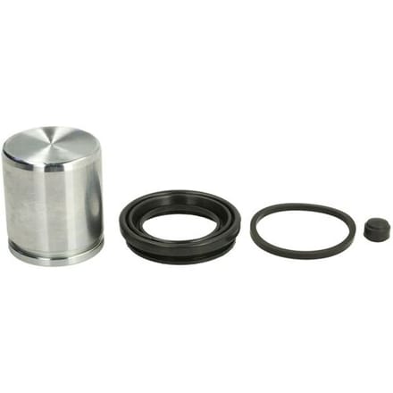 Reparatieset, remklauw QUICK BRAKE 114-5153
