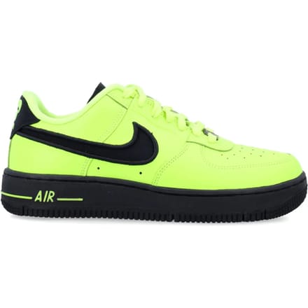 Air Force 1 danssneakers