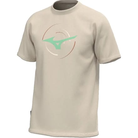 Jersey Mizuno Athletic RB