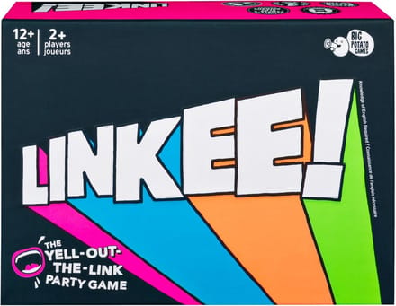 Supereenvoudig en Luid Trivia Spel voor Party's en Gezelligheid
