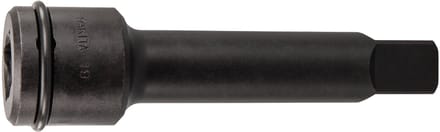 Makita 134997-2 Verlengstuk 3/4 150mm