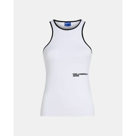Top Karl Lagerfeld A3W17047