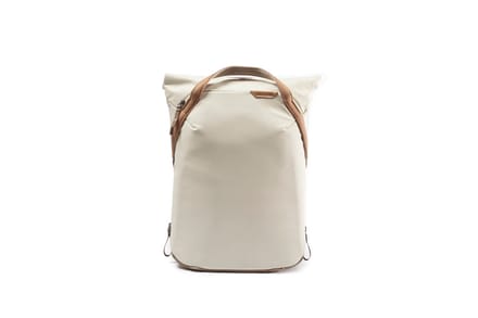 Peak Design - Everyday Totepack 20L v2 // Bone
