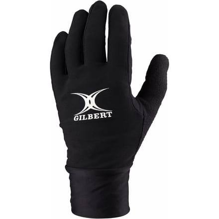Handschoenen Gilbert Thermo Training