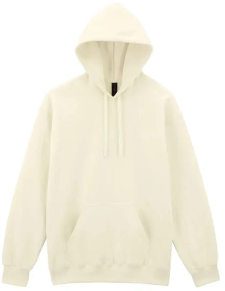 Hoodie Gildan Hammer Maxweight
