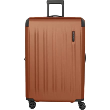 Koffer travelite Dynamiic Trolley L ext.