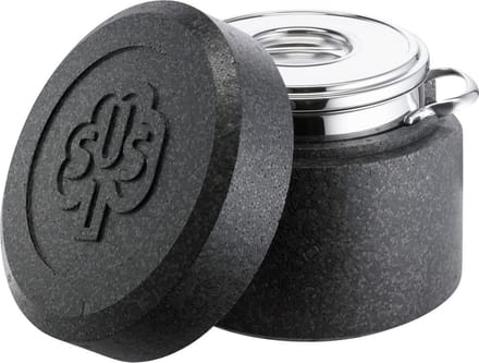 Schulte-Ufer Romana Thermo Pan 20cm
