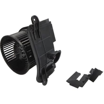 Interieurventilator NRF 34560