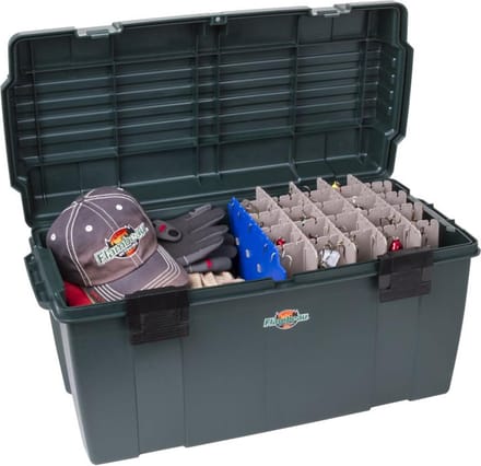 Flambeau The Maximizer Large Lure Storage | Viskoffer