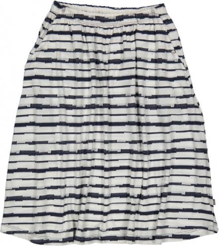 Kidscase maxi rok maat 104