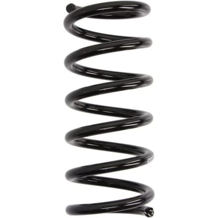 Chassisveer SACHS 994 657