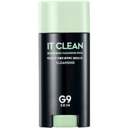 G9 Skin Blackhead Cleansing Stick 15 g
