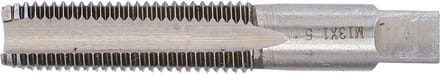 BGS Draadsnijtap - voor BGS 126 - M13 x 1,5