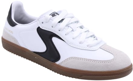 Skechers - Schoenen - Wit - Dames