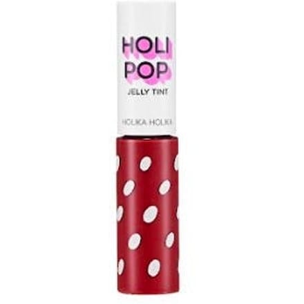 Holika Holika Holi Pop Jelly Tint 05 9,5 ml