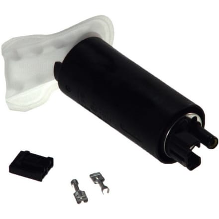 Brandstofpomp BOSCH 0 580 314 067