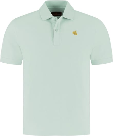 Artin Classic Polo Shirt