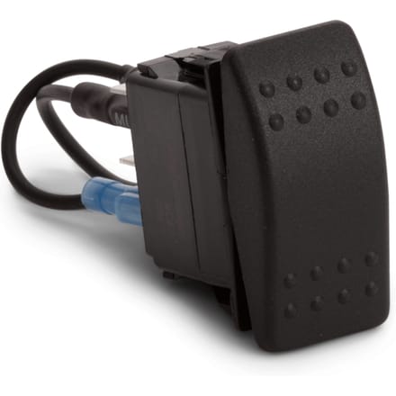 Switch kit