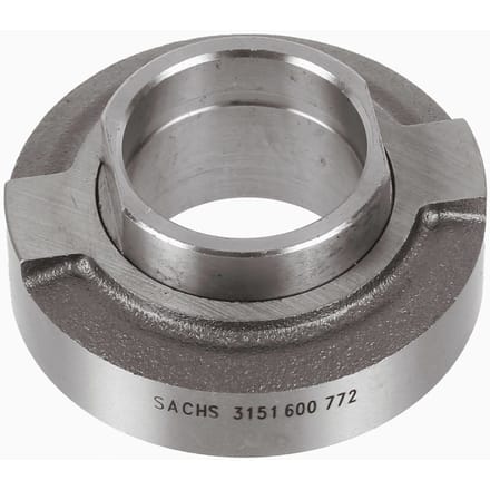 Ontkoppelingslager SACHS 3151 600 772