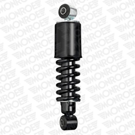 Demper, cabine-ophanging MONROE CB0105