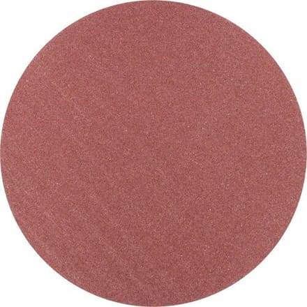 PFERD TOOLS PSA 50 A 600 42832360 Schuurblad Korrelgrootte (num) 600 (Ø) 50 mm 100 stuk(s)