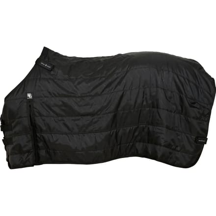 Paardendeken HorseGuard 300g