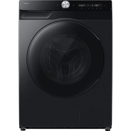 Samsung WD90HG6U94BBU3 AI Wash - 9/6 kg