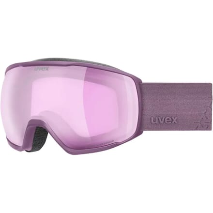Skimasker Uvex Victorious FM