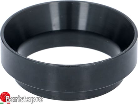 BaristaPro Coffee Grinder Funnel - Zwart - 58mm