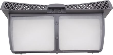 BEKO - Pluizenzeef - 2975680200