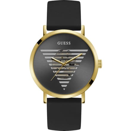 Guess Trend GW0503G1 Idol Horloge