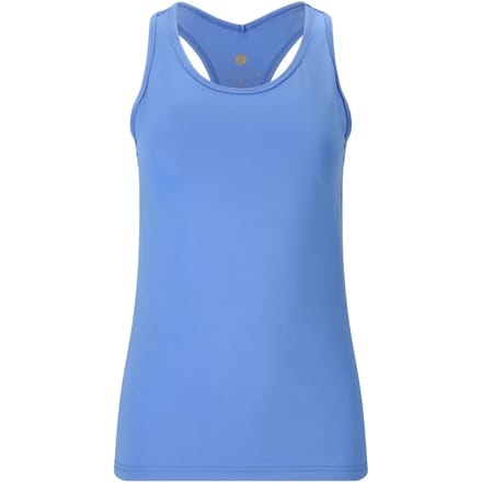 Damestanktop Athlecia Niya